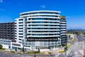 Property photo of 210/101 Tram Road Doncaster VIC 3108