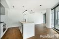 Property photo of 210/101 Tram Road Doncaster VIC 3108