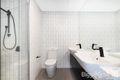 Property photo of 210/101 Tram Road Doncaster VIC 3108