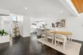 Property photo of 22 McIndoe Parade Parkdale VIC 3195