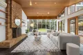 Property photo of 22 McIndoe Parade Parkdale VIC 3195