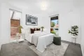 Property photo of 22 McIndoe Parade Parkdale VIC 3195