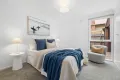 Property photo of 22 McIndoe Parade Parkdale VIC 3195