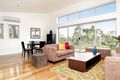 Property photo of 4 Liberty Parade Ivanhoe VIC 3079