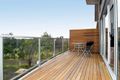 Property photo of 4 Liberty Parade Ivanhoe VIC 3079