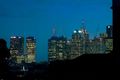 Property photo of 4 Liberty Parade Ivanhoe VIC 3079