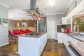Property photo of 33 Honeysuckle Drive Hope Valley SA 5090