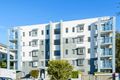 Property photo of 11/267-269 Beames Avenue Mount Druitt NSW 2770