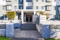 Property photo of 11/267-269 Beames Avenue Mount Druitt NSW 2770
