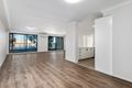 Property photo of 11/267-269 Beames Avenue Mount Druitt NSW 2770