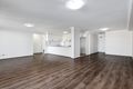Property photo of 11/267-269 Beames Avenue Mount Druitt NSW 2770