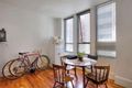 Property photo of 302/616-622 Little Collins Street Melbourne VIC 3000