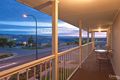 Property photo of 28 Wild Orchid Avenue Aldinga Beach SA 5173