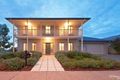 Property photo of 28 Wild Orchid Avenue Aldinga Beach SA 5173