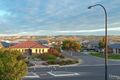 Property photo of 28 Wild Orchid Avenue Aldinga Beach SA 5173
