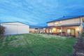 Property photo of 28 Wild Orchid Avenue Aldinga Beach SA 5173