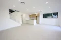 Property photo of 28 Munyang Street Heckenberg NSW 2168