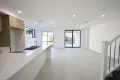 Property photo of 28 Munyang Street Heckenberg NSW 2168