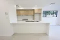 Property photo of 28 Munyang Street Heckenberg NSW 2168