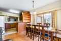 Property photo of 6 Cunliffe Street Macclesfield SA 5153
