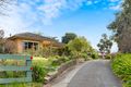 Property photo of 6 Cunliffe Street Macclesfield SA 5153