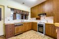 Property photo of 6 Cunliffe Street Macclesfield SA 5153