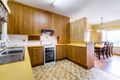 Property photo of 6 Cunliffe Street Macclesfield SA 5153