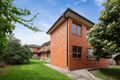 Property photo of 6/40 Edgar Street Glen Iris VIC 3146