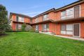 Property photo of 6/40 Edgar Street Glen Iris VIC 3146