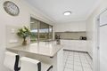 Property photo of 10 Bunya Court Narangba QLD 4504