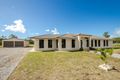 Property photo of 22 Swagman Drive Benaraby QLD 4680