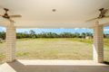 Property photo of 22 Swagman Drive Benaraby QLD 4680