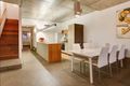 Property photo of 602/8 Skyring Terrace Teneriffe QLD 4005