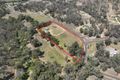 Property photo of 1 Pindari Drive Nemingha NSW 2340