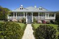 Property photo of 6 Dublin Street Clayfield QLD 4011