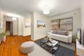 Property photo of 7/41 Chandos Street Ashfield NSW 2131