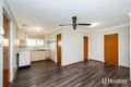 Property photo of 174B Fremantle Road Gosnells WA 6110