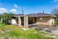 Property photo of 174B Fremantle Road Gosnells WA 6110