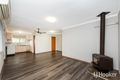 Property photo of 174B Fremantle Road Gosnells WA 6110