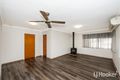 Property photo of 174B Fremantle Road Gosnells WA 6110
