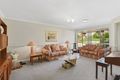 Property photo of 33 Kentia Close Port Macquarie NSW 2444