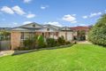 Property photo of 33 Kentia Close Port Macquarie NSW 2444