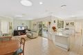Property photo of 33 Kentia Close Port Macquarie NSW 2444