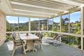 Property photo of 33 Kentia Close Port Macquarie NSW 2444