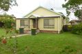 Property photo of 48 Pendle Way Pendle Hill NSW 2145