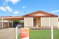 Property photo of 58 Carr Crescent Mooroopna VIC 3629