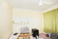 Property photo of 58 Carr Crescent Mooroopna VIC 3629