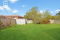 Property photo of 58 Carr Crescent Mooroopna VIC 3629