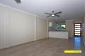 Property photo of 2/26 Gledson Street Zillmere QLD 4034