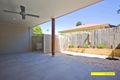 Property photo of 2/26 Gledson Street Zillmere QLD 4034